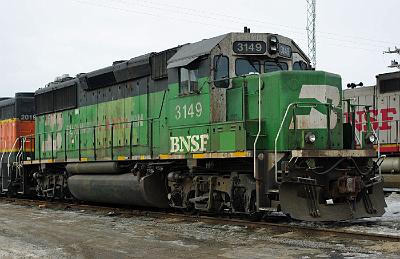 BNSF 3149 GP50.jpg